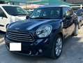MINI Cooper D Countryman Mini Countryman 1.6 Cooper D Blu/Azzurro - thumbnail 4