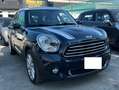 MINI Cooper D Countryman Mini Countryman 1.6 Cooper D Blu/Azzurro - thumbnail 1