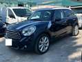 MINI Cooper D Countryman Mini Countryman 1.6 Cooper D Blu/Azzurro - thumbnail 2