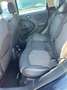 MINI Cooper D Countryman Mini Countryman 1.6 Cooper D Blu/Azzurro - thumbnail 11