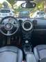 MINI Cooper D Countryman Mini Countryman 1.6 Cooper D Blu/Azzurro - thumbnail 10
