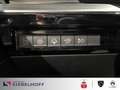 Peugeot 508 SW PSE HYBRID4 360 e-EAT8 *AHK* Grau - thumbnail 16