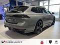 Peugeot 508 SW PSE HYBRID4 360 e-EAT8 *AHK* Grau - thumbnail 5