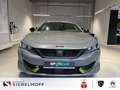 Peugeot 508 SW PSE HYBRID4 360 e-EAT8 *AHK* Grau - thumbnail 3