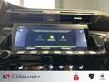 Peugeot 508 SW PSE HYBRID4 360 e-EAT8 *AHK* Grau - thumbnail 10