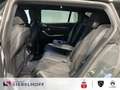 Peugeot 508 SW PSE HYBRID4 360 e-EAT8 *AHK* Grau - thumbnail 19