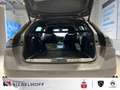 Peugeot 508 SW PSE HYBRID4 360 e-EAT8 *AHK* Grau - thumbnail 7