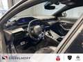 Peugeot 508 SW PSE HYBRID4 360 e-EAT8 *AHK* Grau - thumbnail 8