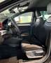 SEAT Ibiza Klima Navi Rückfahrkamera Sitzheizung Fenster el. Schwarz - thumbnail 10