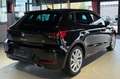 SEAT Ibiza Klima Navi Rückfahrkamera Sitzheizung Fenster el. Schwarz - thumbnail 4