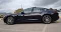 Porsche Panamera 4 e-Hybrid Sport Turismo - thumbnail 3