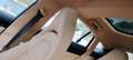 Porsche Panamera 4 e-Hybrid Sport Turismo - thumbnail 6