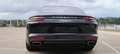 Porsche Panamera 4 e-Hybrid Sport Turismo - thumbnail 10