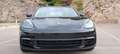 Porsche Panamera 4 e-Hybrid Sport Turismo - thumbnail 1