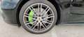 Porsche Panamera 4 e-Hybrid Sport Turismo - thumbnail 8