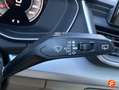 Audi Q5 S line TDI quattro 150kW (204cv) S troni Bleu - thumbnail 19