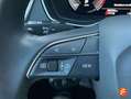 Audi Q5 S line TDI quattro 150kW (204cv) S troni Bleu - thumbnail 16