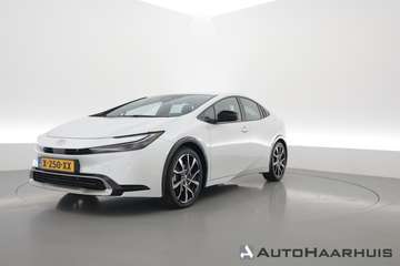 2.0 Plug-in Executive - Orig. NL | Dig. Cockpit |