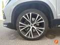 SEAT Ateca 2.0TDI CR S&S X-Perience DSG 150 Gris - thumbnail 19