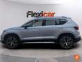 SEAT Ateca 2.0TDI CR S&S X-Perience DSG 150 Gris - thumbnail 4