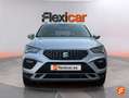 SEAT Ateca 2.0TDI CR S&S X-Perience DSG 150 Gris - thumbnail 5