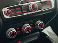 Audi A1 1.0 TFSI Sport * GARANTIE 12 MOIS * GPS * Biały - thumbnail 13