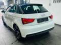 Audi A1 1.0 TFSI Sport * GARANTIE 12 MOIS * GPS * Alb - thumbnail 7