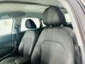 Audi A1 1.0 TFSI Sport * GARANTIE 12 MOIS * GPS * Alb - thumbnail 10