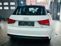 Audi A1 1.0 TFSI Sport * GARANTIE 12 MOIS * GPS * Beyaz - thumbnail 9