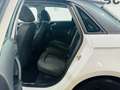 Audi A1 1.0 TFSI Sport * GARANTIE 12 MOIS * GPS * White - thumbnail 15