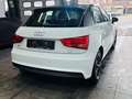 Audi A1 1.0 TFSI Sport * GARANTIE 12 MOIS * GPS * bijela - thumbnail 8
