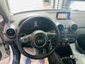 Audi A1 1.0 TFSI Sport * GARANTIE 12 MOIS * GPS * Alb - thumbnail 14