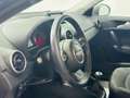 Audi A1 1.0 TFSI Sport * GARANTIE 12 MOIS * GPS * Beyaz - thumbnail 12