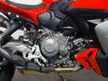 Ducati Streetfighter V2 S Roşu - thumbnail 6