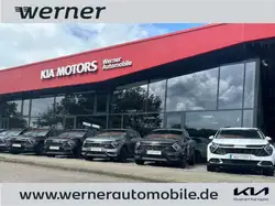 Toyota Prius 1.8 VVT i Comfort
