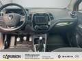 Renault Captur Collection TCe 130 ALU+Kamera Orange - thumbnail 9