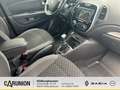 Renault Captur Collection TCe 130 ALU+Kamera Orange - thumbnail 12