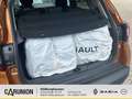 Renault Captur Collection TCe 130 ALU+Kamera Orange - thumbnail 11