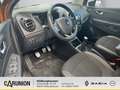 Renault Captur Collection TCe 130 ALU+Kamera Orange - thumbnail 7