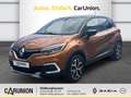 Renault Captur Collection TCe 130 ALU+Kamera Orange - thumbnail 1