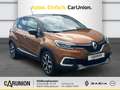 Renault Captur Collection TCe 130 ALU+Kamera Orange - thumbnail 3