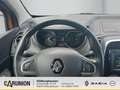 Renault Captur Collection TCe 130 ALU+Kamera Orange - thumbnail 10