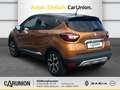 Renault Captur Collection TCe 130 ALU+Kamera Orange - thumbnail 6
