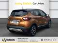 Renault Captur Collection TCe 130 ALU+Kamera Orange - thumbnail 4