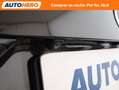 Lexus CT 200h Executive Marrón - thumbnail 20