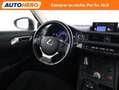 Lexus CT 200h Executive Marrón - thumbnail 14
