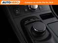 Lexus CT 200h Executive Marrón - thumbnail 30