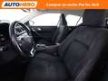 Lexus CT 200h Executive Marrón - thumbnail 11