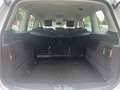 Volkswagen Sharan Highline BMT/Start-Stopp Wit - thumbnail 15