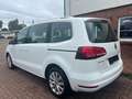 Volkswagen Sharan Highline BMT/Start-Stopp Wit - thumbnail 8